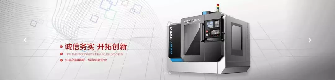 1541588790305719.png 4.png