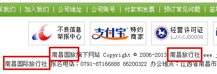 1541756959117094.jpg 4ccb35c8-1cbf-4ce9-baaf-4f4775294d3a.jpg