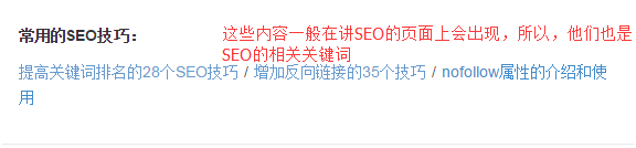 1542273505896911.png 微信圖片_20181115171816.png