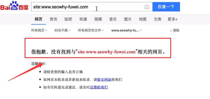 1542962476407867.jpg QQ截圖20181123111056.jpg