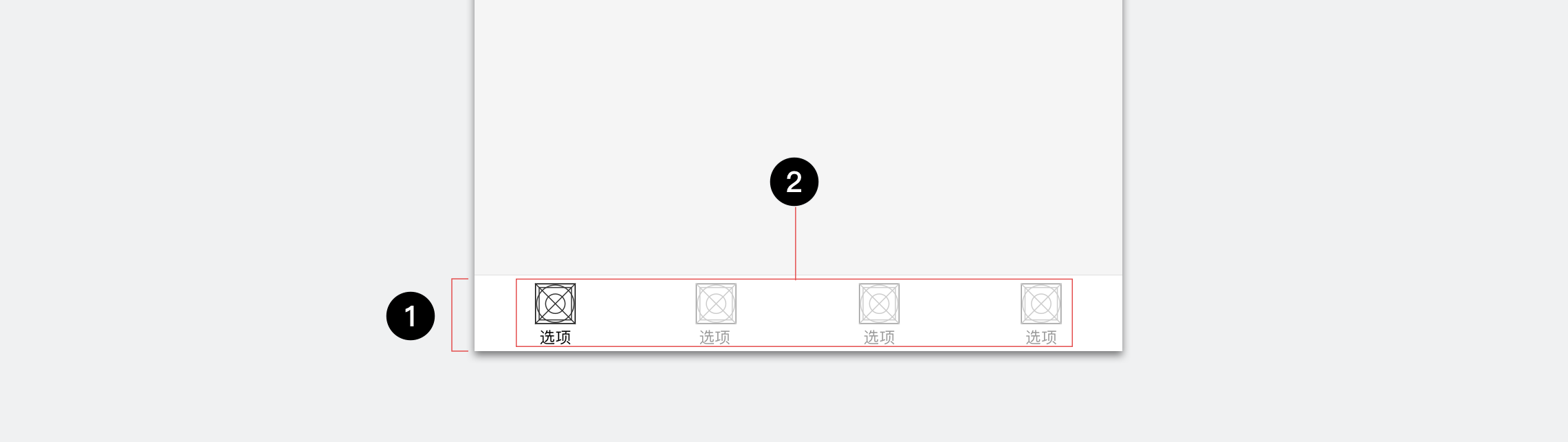 1547543205824146.png 2.png