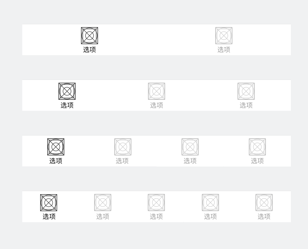 1547543248307062.png 3.png