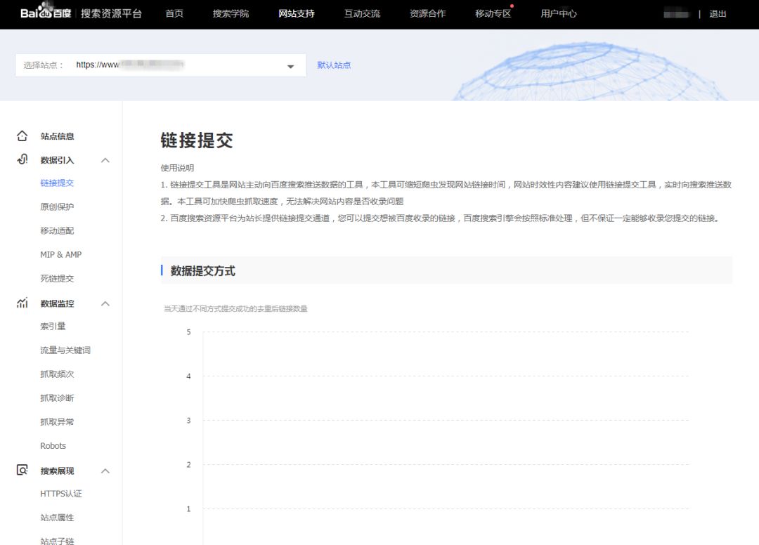 1550738595308716.jpg 微信圖片_20190221164304.jpg