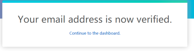 1622423623498453.png image.