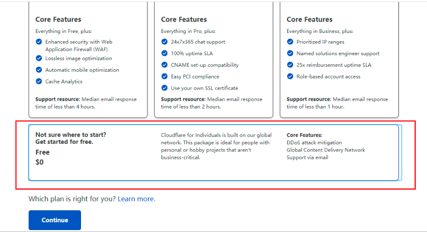 1622424156361613.png image.