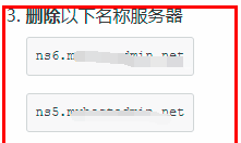 1622424202479722.png image.