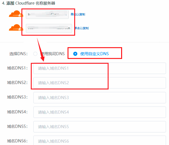 1622424224855388.png image.