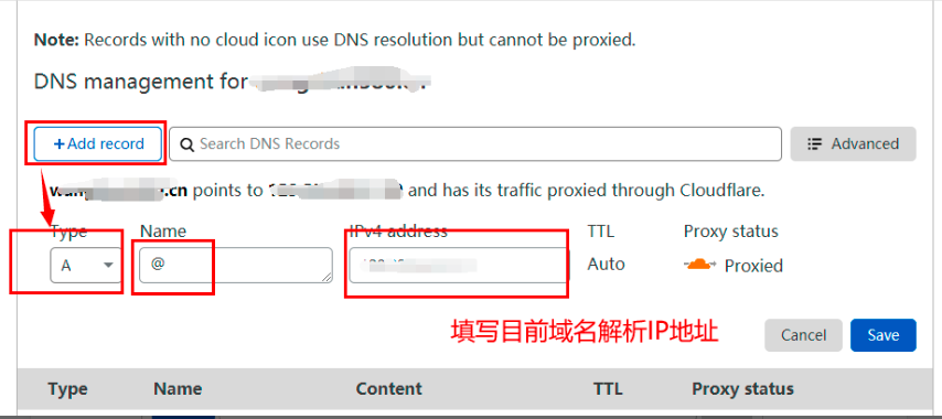 1622424310805266.png image.