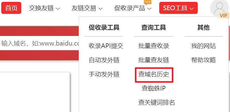 1622598841445455.png image.