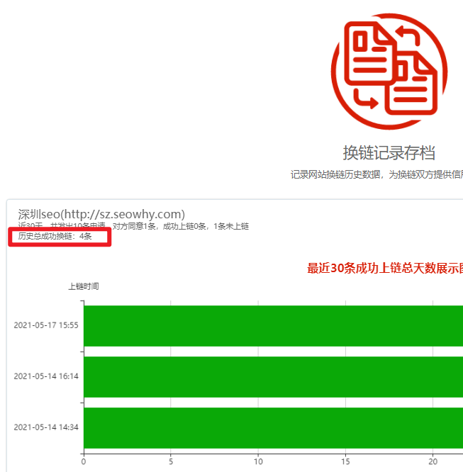 1623892799228201.png image.