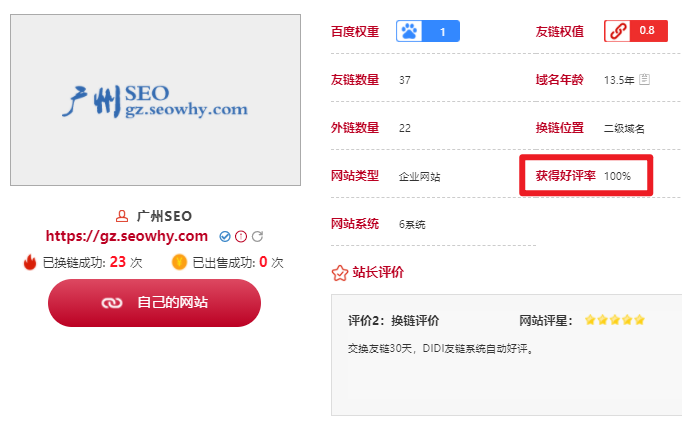 1623898255364487.png image.