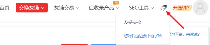 1626681093638008.png image.