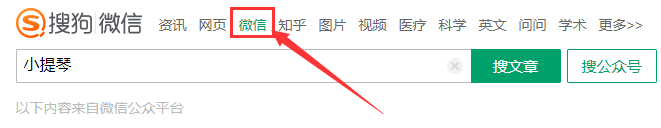 9ONE65}U7140Q8{(M5U{_2K 9ONE65}U7140Q8{(M5U{_2K