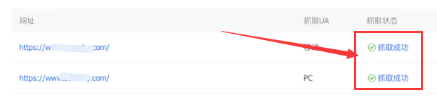 1636595202741846.png image.