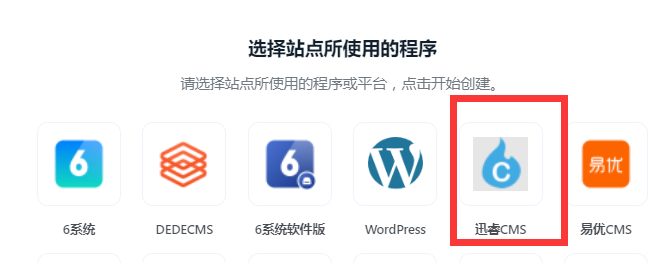 1650595944964767.png xun.