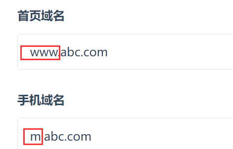 1673492272185421.png image.