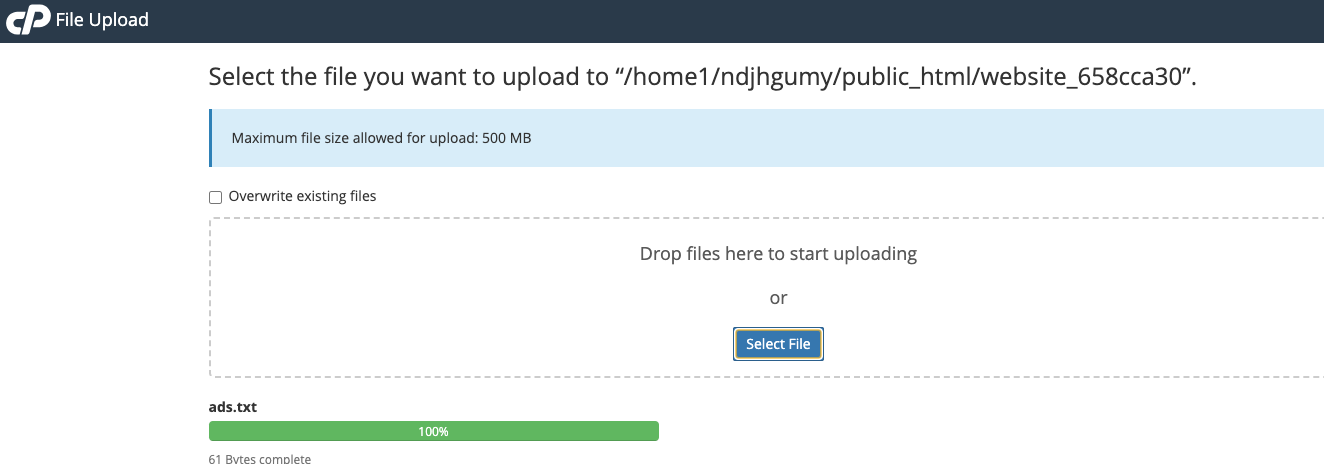 1740967354251066.png image.