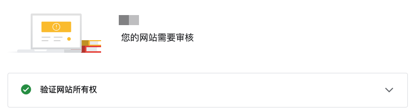 1740967632975548.png image.