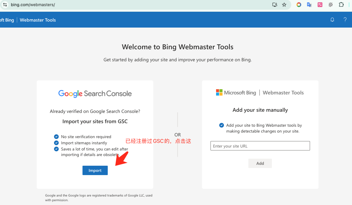 1744793192192606.png image.