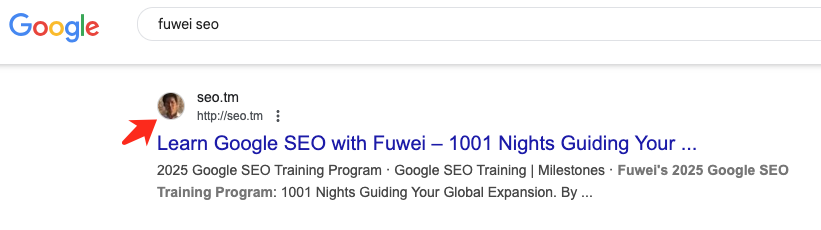 1744968412170377.png image.