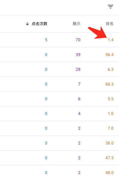 1745485339353564.png image.