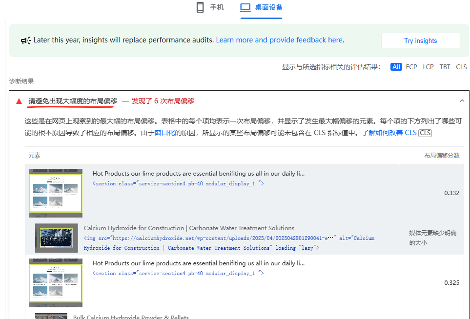 1747135663754123.png image.