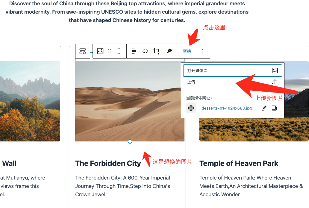 1750155304799375.png image.