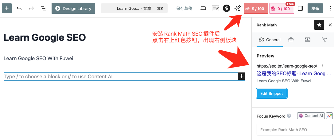 1750404110221269.png image.