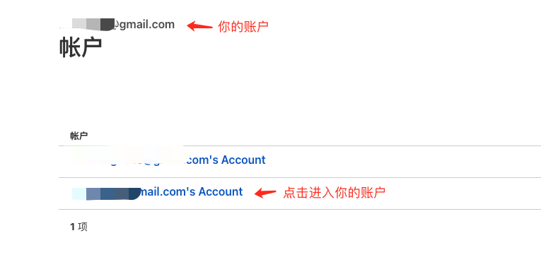 1751877340821951.png image.