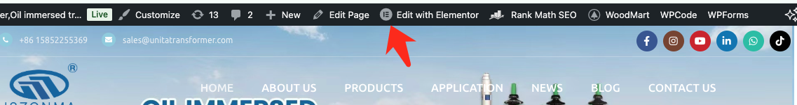 1756697324621648.png image.