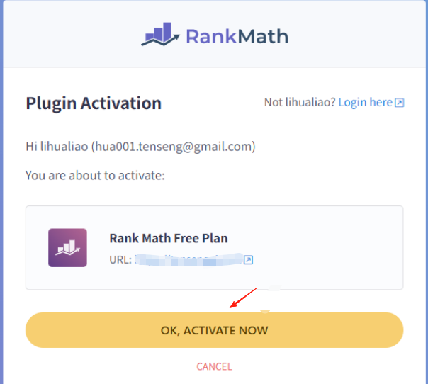 1758766414238744.png image.