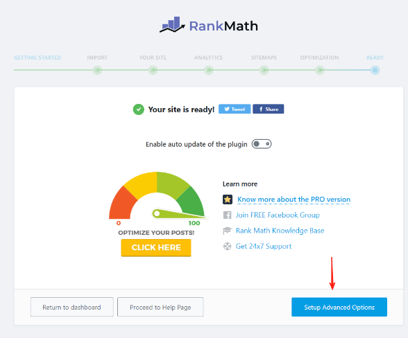 1758766705386789.png image.