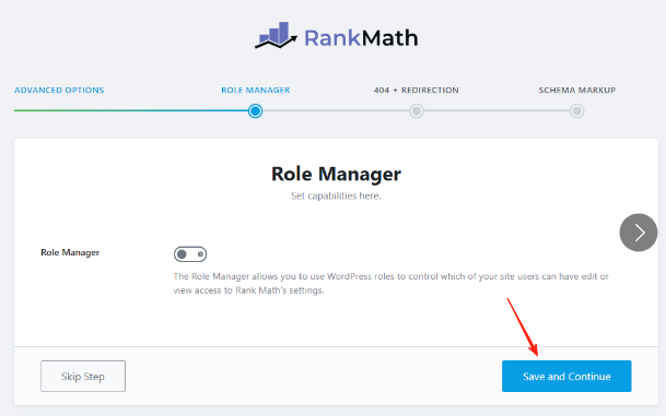 1758766724713161.png image.