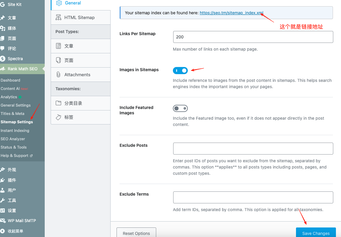 1758767559931120.png image.