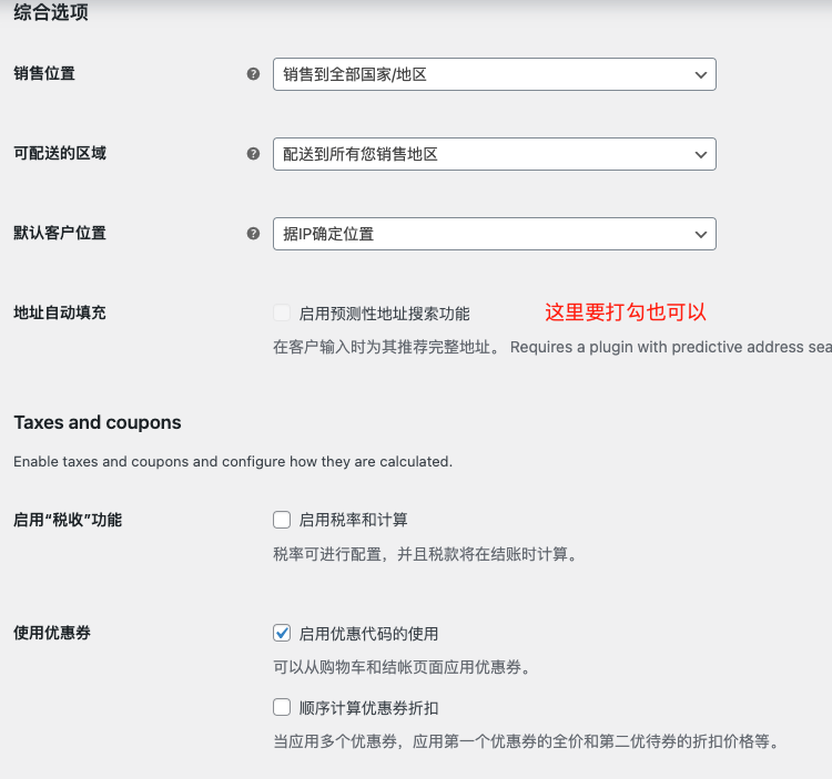 1761298905420634.png image.