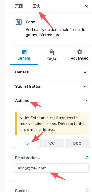 1764239388379283.png image.