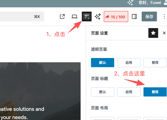 1764239653202088.png image.